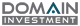 Erfahrungswert